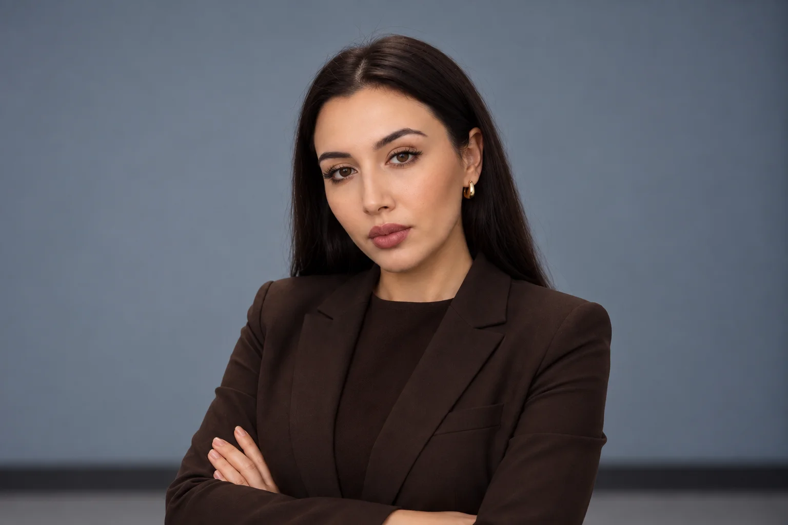 Искандерова Алина Рафаиловна